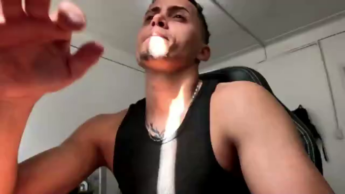 kias-blanco
