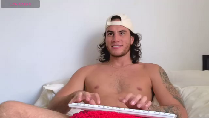 lian-oconner
