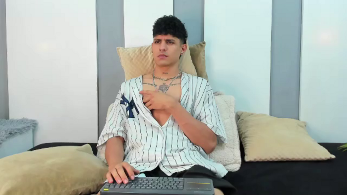lukee-taylor