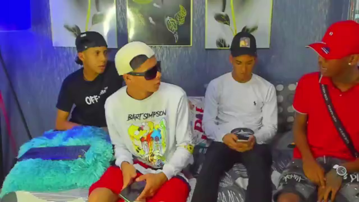 macornni-and-didier-and-logan