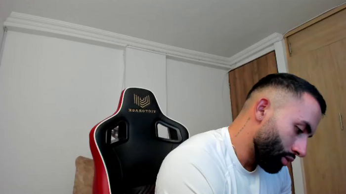 magnus-wolf