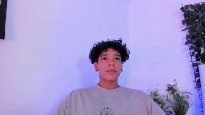 marlon-smiith