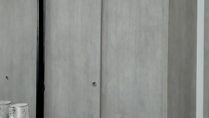 mat-strong