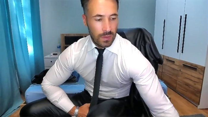 mike-abbs