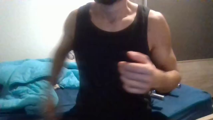 mike-noley