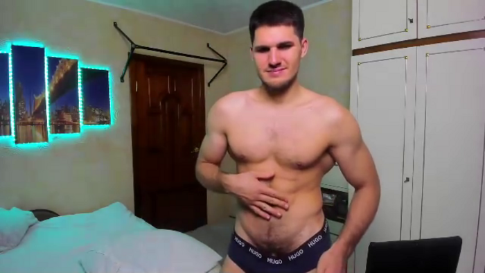muscular-joanni