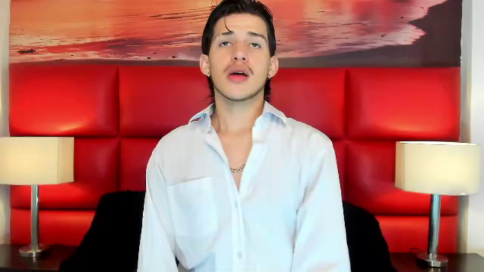 nathan-ferrara