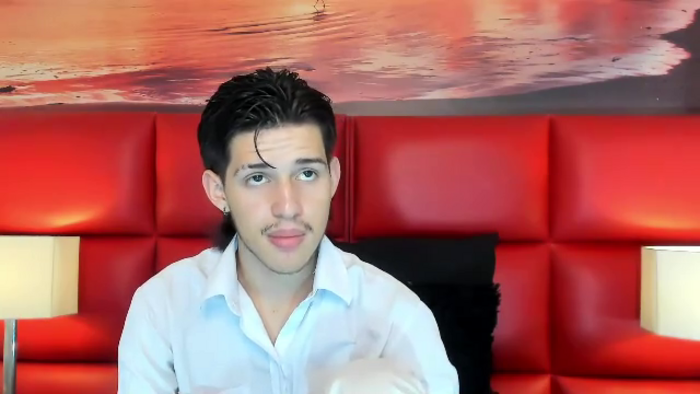 nathan-ferrara