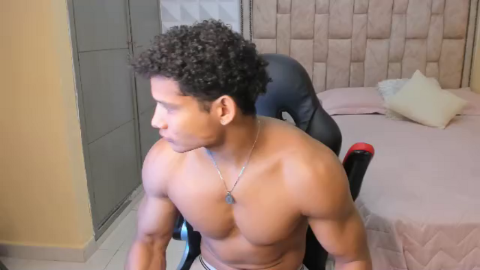 niki-marti