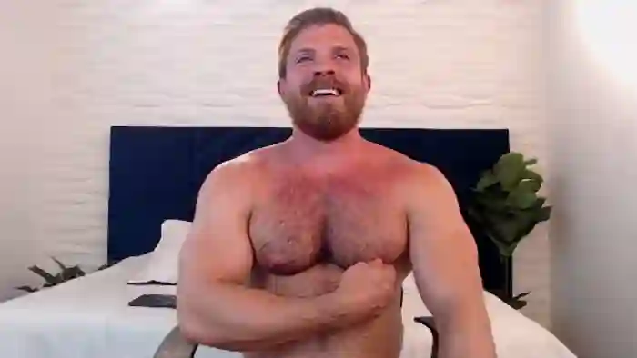 2024/09/21/flirt4free-zack-novak-01-38-57