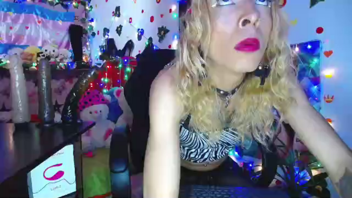 lia-ricci