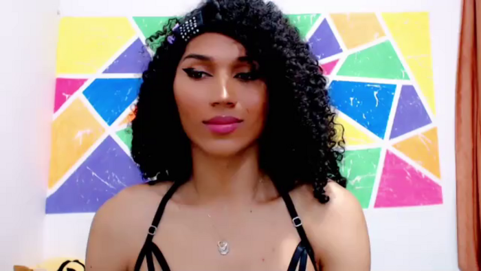 lunita-lopez