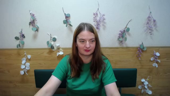 freya-dak
