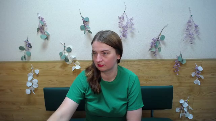 freya-dak