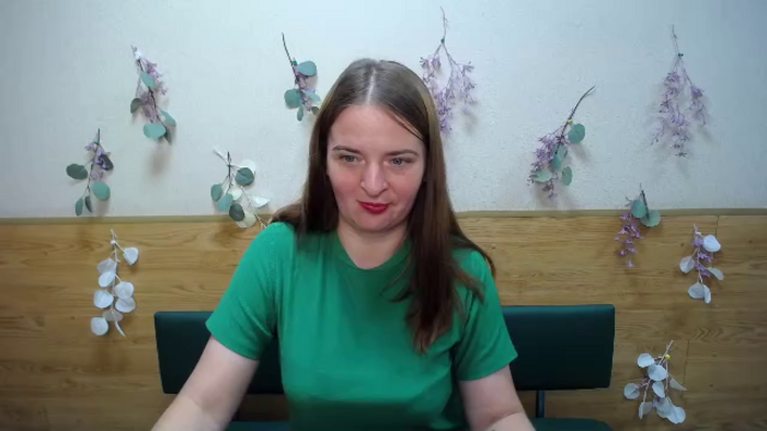 freya-dak