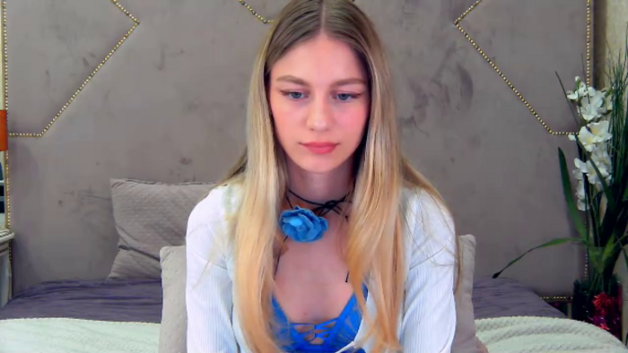 gabriella-olson