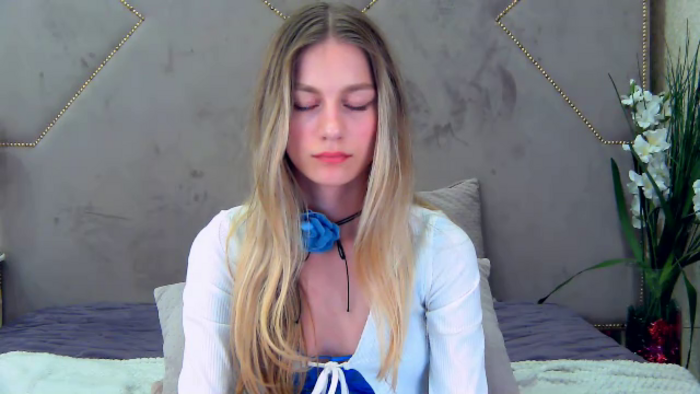 gabriella-olson