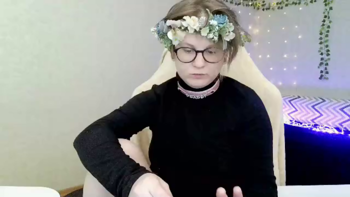 gretta-stone
