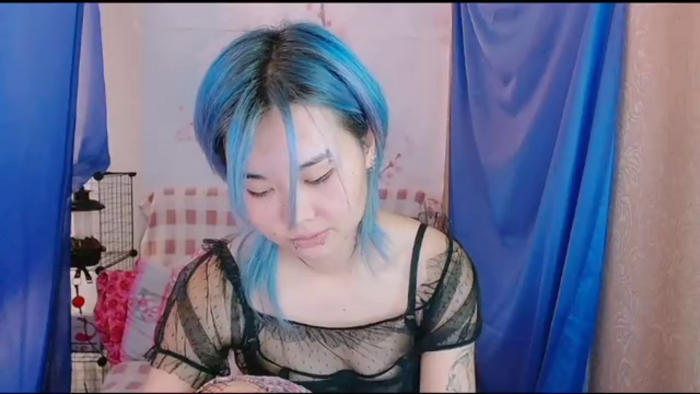 hitomi-kitagawa