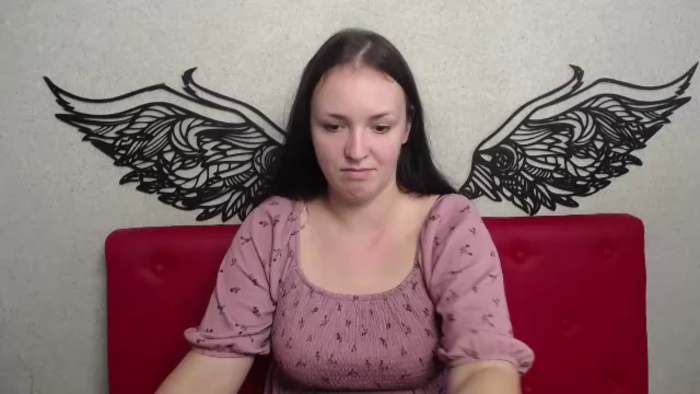 isabel-blackberry
