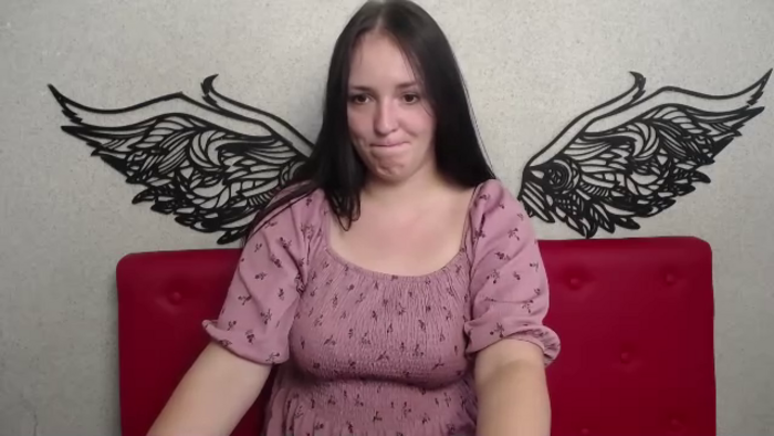 isabel-blackberry