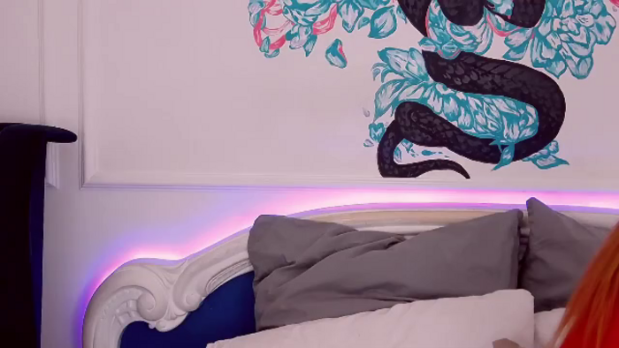 ivy-eden