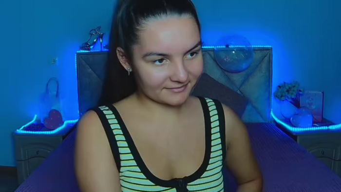 jasmine-asha