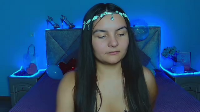 jasmine-asha