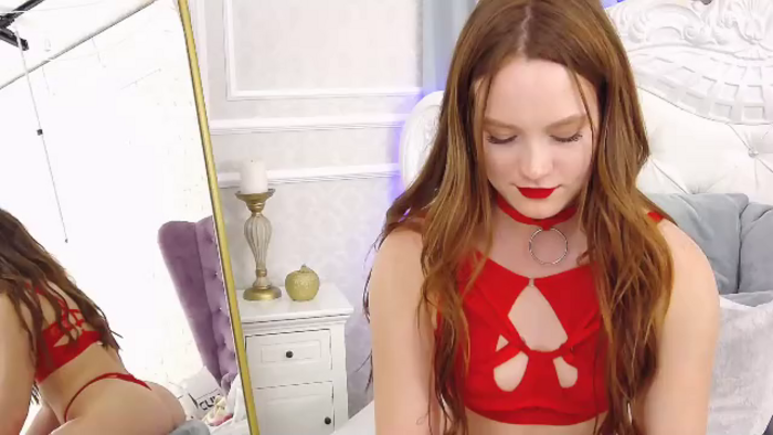 jia-liss