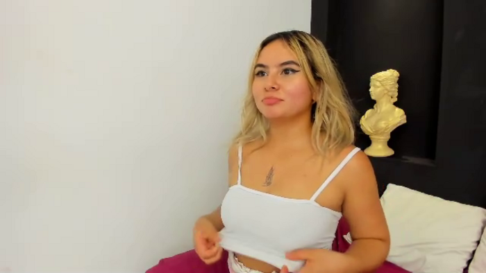 juliana-correa