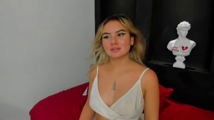 juliana-correa