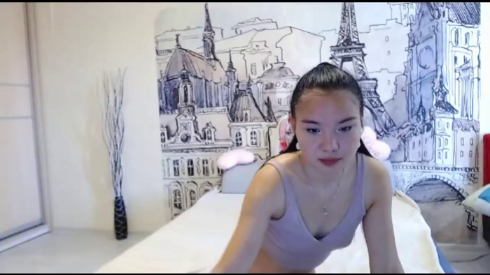kaida-lee