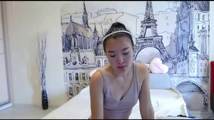 kaida-lee