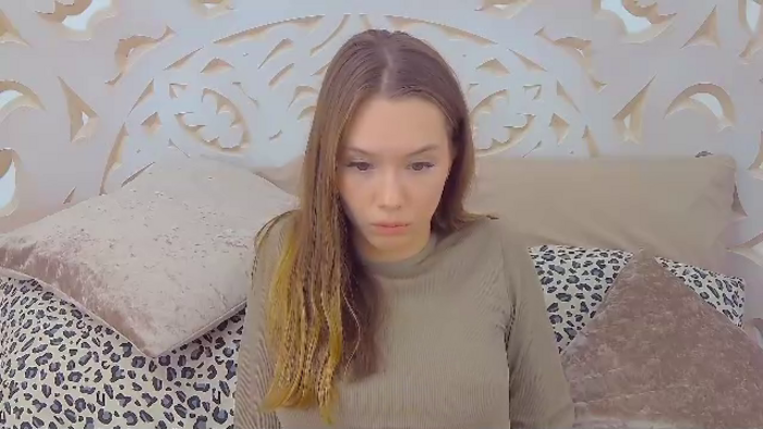 kate-von