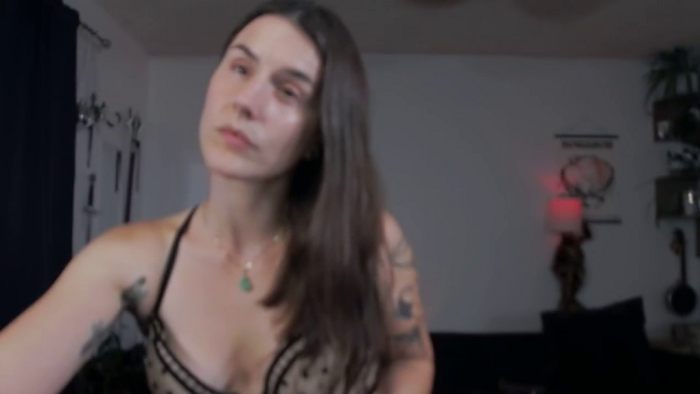 katharine-cane