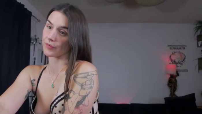 katharine-cane