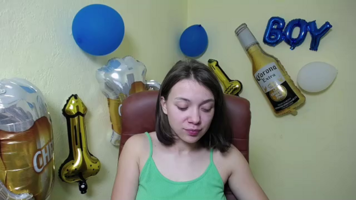 kira-dripe