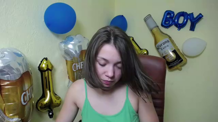 kira-dripe