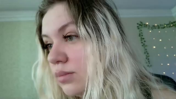 kira-pride