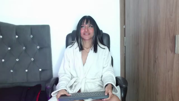 krisha-ivanov