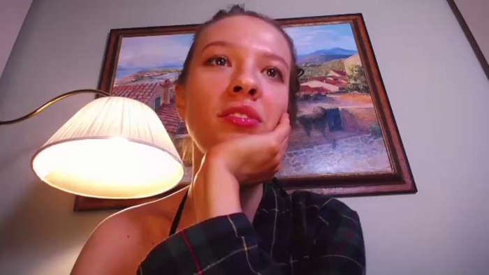leana-faye