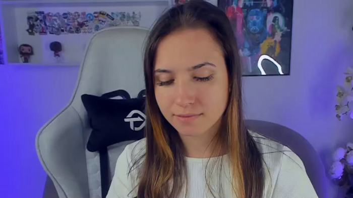 leen-moon