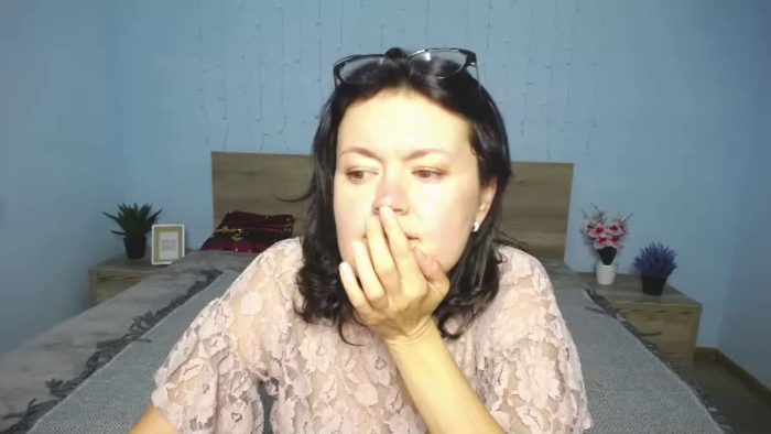 lola-del
