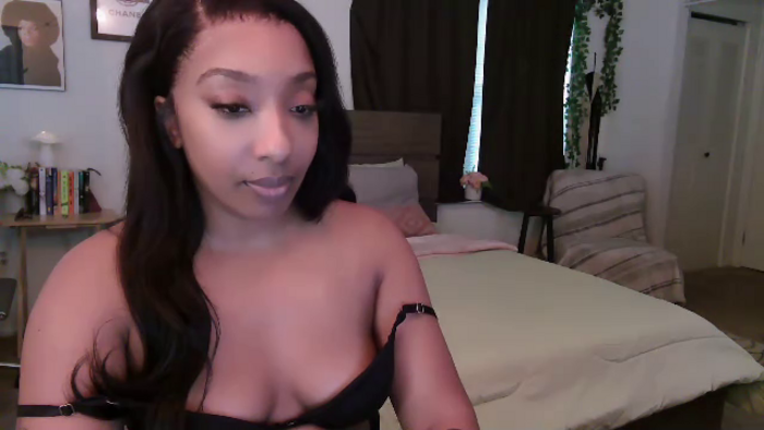 makenzie-babi