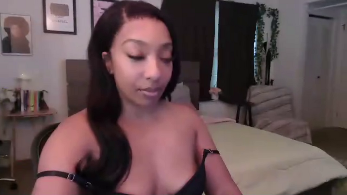 makenzie-babi