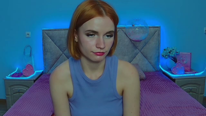 margarita-k