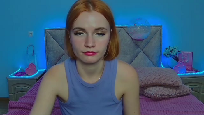 margarita-k