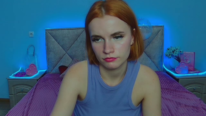 margarita-k