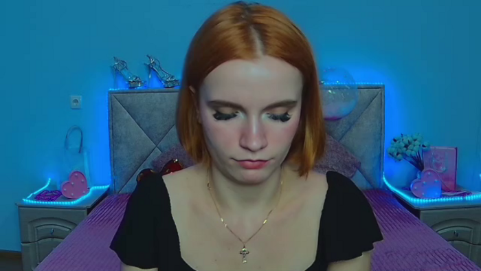 margarita-k