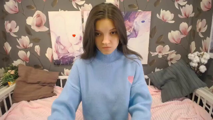 melanie-silver